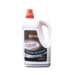 Detergent 5L premium Turbo Clean La Olimpea