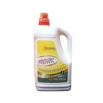 Detergent lichid de rufe Premium 5L La Vita Bella Parfumerie Fina