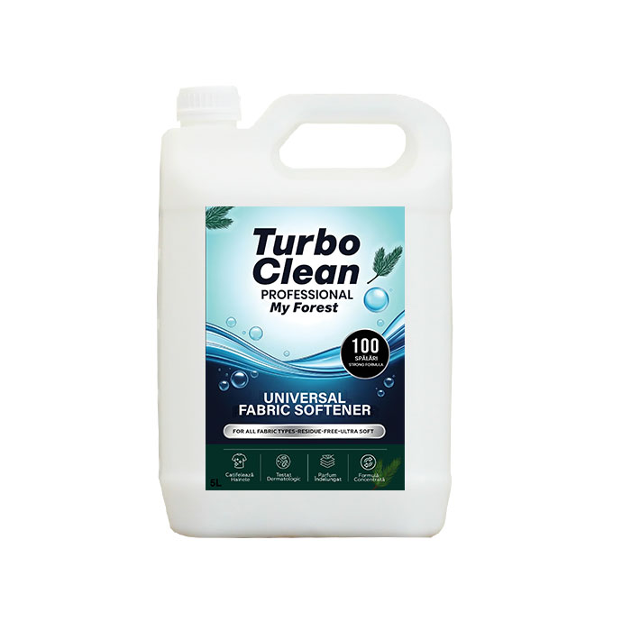 My-Forest-Balsam-de-rufe-Concentrat-Turbo-Clean-Profesional-5L